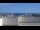 Webcam in Santa Eulària (Ibiza), 11 km