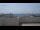 Webcam in Santa Eulària (Ibiza), 11.6 mi away