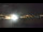 Webcam in Santa Eulalie (Ibiza), 30.1 km