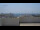 Webcam in Santa Eulària (Ibiza), 30.1 km