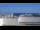 Webcam in Santa Eulària (Ibiza), 12.3 km