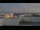 Webcam in Santa Eulària (Ibiza), 4.7 mi away