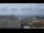 Webcam in Santa Eulària (Ibiza), 19.8 km