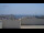 Webcam in Santa Eulària (Ibiza), 30.1 km