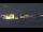 Webcam in Santa Eulalie (Ibiza), 11.8 km