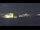 Webcam in Santa Eulalie (Ibiza), 8.9 km