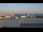 Webcam in Santa Eulària (Ibiza), 8.9 km entfernt