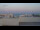 Webcam in Santa Eulària (Ibiza), 30.1 km entfernt