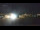 Webcam in Santa Eulària (Ibiza), 107.9 mi away