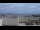 Webcam in Santa Eulària (Ibiza), 4.1 km