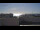 Webcam in Santa Eulària (Ibiza), 25.8 km entfernt