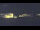 Webcam in Santa Eulària (Ibiza), 279.6 km