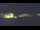 Webcam in Santa Eulària (Ibiza), 279.6 km