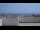 Webcam in Santa Eulària (Ibiza), 20.1 km