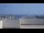 Webcam in Santa Eulalia (Ibiza), 29.8 km