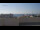 Webcam in Santa Eulària (Ibiza), 26.2 km entfernt