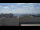 Webcam in Santa Eulària (Ibiza), 20.1 km entfernt