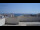 Webcam in Santa Eulària (Ibiza), 4.7 mi away