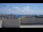 Webcam in Santa Eulària (Ibiza), 9.9 mi away