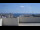 Webcam in Santa Eulària (Ibiza), 7.8 mi away