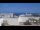 Webcam in Santa Eulària (Ibiza), 11.6 mi away