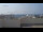 Webcam in Santa Eulalia (Ibiza), 279.6 km