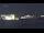 Webcam in Santa Eulalia (Ibiza), 11 km