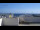 Webcam in Santa Eulària (Ibiza), 30.1 km