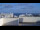 Webcam in Santa Eulària (Ibiza), 10.8 mi away