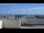 Webcam in Santa Eulària (Ibiza), 9.5 km entfernt