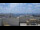Webcam in Santa Eulària (Ibiza), 11.5 mi away