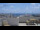 Webcam in Santa Eulària (Ibiza), 1.6 mi away
