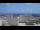 Webcam in Santa Eulària (Ibiza), 11.6 mi away
