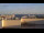 Webcam in Santa Eulària (Ibiza), 13.2 mi away