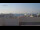 Webcam in Santa Eulària (Ibiza), 2.1 mi away