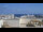 Webcam in Santa Eulària (Ibiza), 11.6 mi away