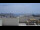 Webcam in Santa Eulària (Ibiza), 8.9 km