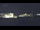 Webcam in Santa Eulària (Ibiza), 34.2 km