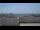 Webcam in Santa Eulalia (Ibiza), 12.3 km