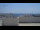 Webcam in Santa Eulalie (Ibiza), 12.3 km