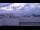 Webcam in Santa Eulària (Ibiza), 7.6 mi away