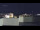 Webcam in Santa Eulària (Ibiza), 28.1 km