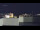 Webcam in Santa Eulalie (Ibiza), 11.8 km