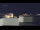 Webcam in Santa Eulalia (Ibiza), 11.8 km