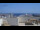 Webcam in Santa Eulària (Ibiza), 4.2 mi away