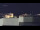 Webcam in Santa Eulària (Ibiza), 11.6 mi away