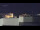 Webcam in Santa Eulalia (Ibiza), 9.5 km
