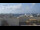 Webcam in Santa Eulària (Ibiza), 12.3 km entfernt