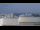 Webcam in Santa Eulària (Ibiza), 5.3 km entfernt