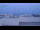 Webcam in Santa Eulària (Ibiza), 10.1 mi away